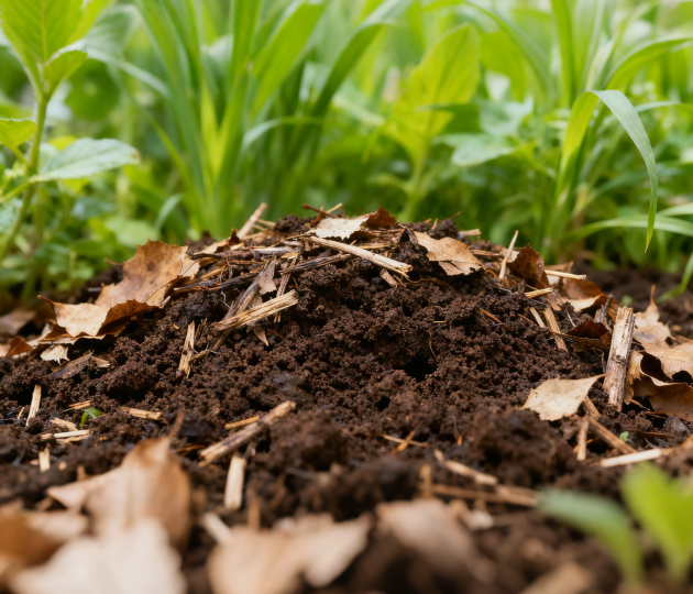 ������B�x