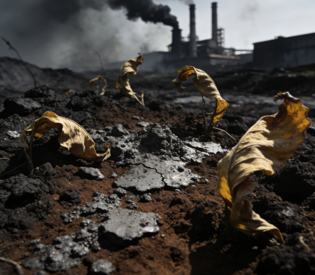 ����x���yʽ�����ؽ��ٜy���x����yʽ�����ؽ��ٜy���x��������ļ��g