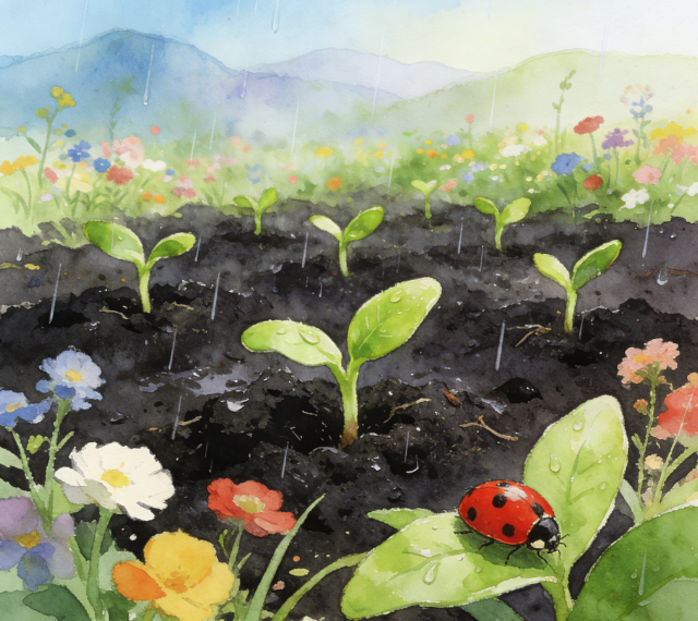 ���@ / �r(n��ng)��ʩ���������y���䷽ʩ�ʃx�Ă��ã����y���]ɽ�|�R����