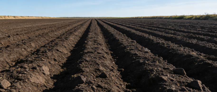 LD-TL100�����F�������x�������E:���g�y������A(ch��)ָ��